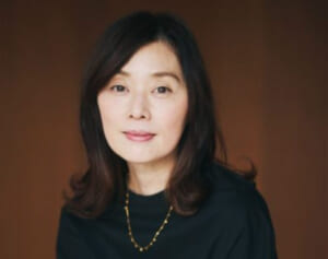 元銀座ホステス占い師が語る「2月15日の開運最強有名人」2位は大塚寧々、1位は？