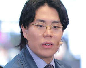 「遊び方が心配だった」令和ロマン・くるま　懸念されていたギャンブルへの傾倒、“1度に100万”賭けることも