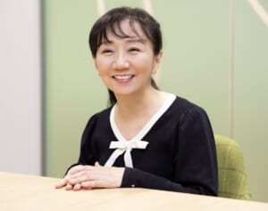 松本零士さん三回忌「ブラックホールのその先の宇宙を見てみたい」愛娘に語っていた“逝去後の夢”