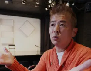 「家族にとって最大の敵」芸能界37年の勝俣州和が元客室乗務員妻のため「やめた趣味」