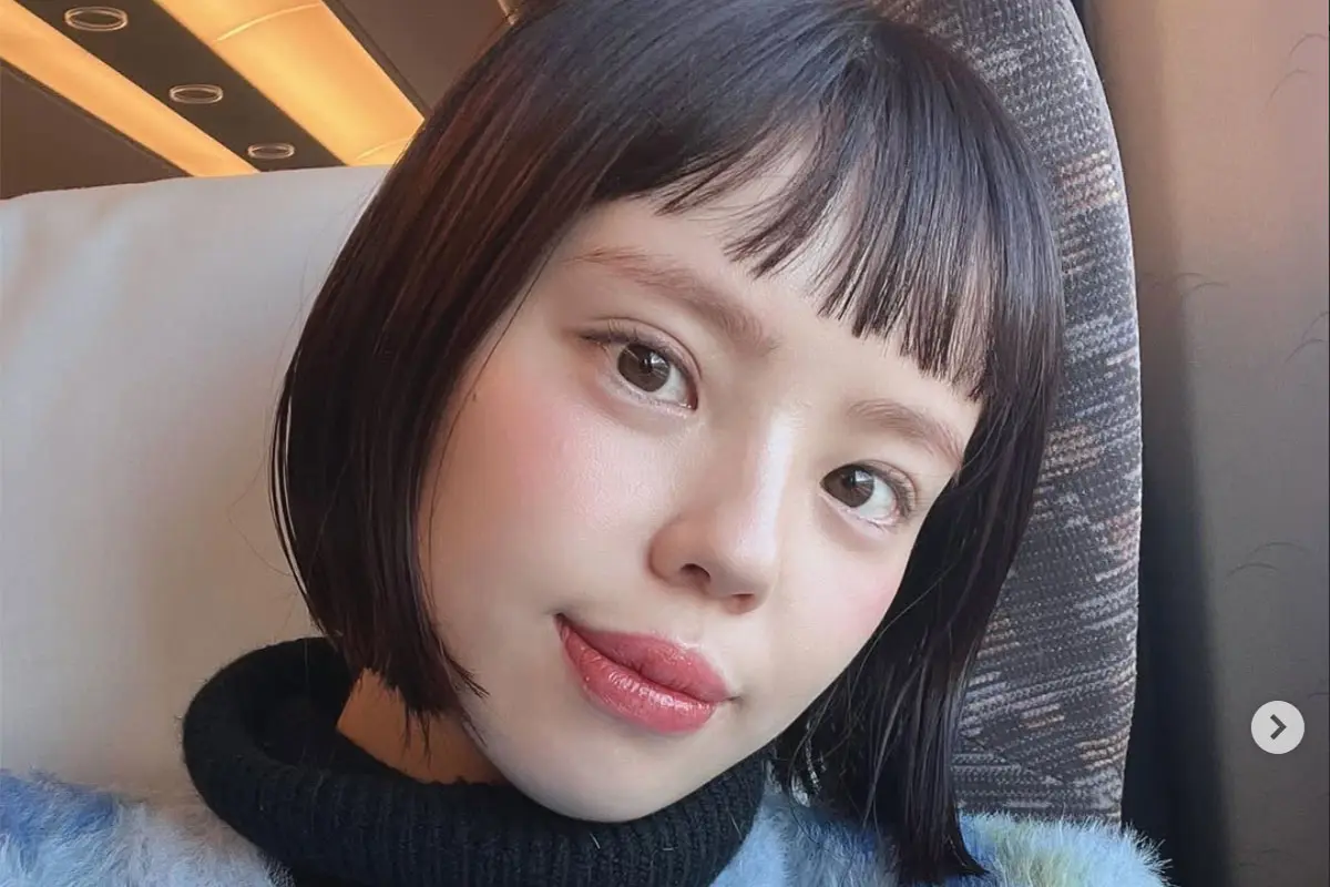 脊髄 小脳 変性 症 有名人