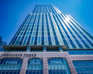 「お母さんは意味がわからへん！って」嶋﨑斗亜 市川團十郎との共演に「鳥肌」