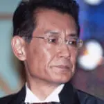 「暴力団と繋がってると書かれ…」アイフル俳優・清水章吾（82）元妻が現妻からの“脅迫状”被害を告白…警察出動の事態に