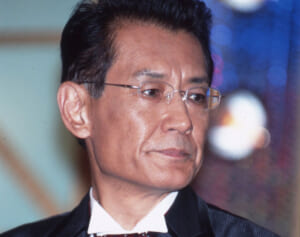 「暴力団と繋がってると書かれ…」アイフル俳優・清水章吾（82）元妻が現妻からの“脅迫状”被害を告白…警察出動の事態に