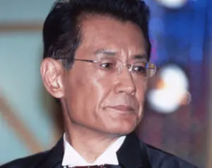 《現在は家賃3万円のアパート暮らし》“アイフルおじさん”清水章吾　現恋人から元妻への「脅迫騒動」に判決！双方が本誌に語った主張