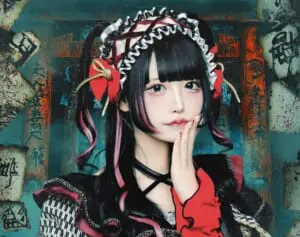 7人組アイドルのメンバー急逝に「何があった、、、」とファン絶句…1週間前に見せた“復帰意欲”から事態急転