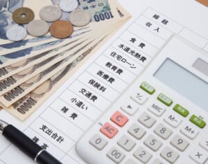 20年で年間食費支出は20万円増加！実は倍近く値上がりしている“意外な食品”