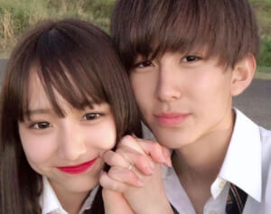 《16歳で結婚・出産→離婚発表》“しゅんまや”重川茉弥（21）　憶測広がる“別れた理由“に言及