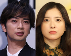 つまらなかった「大河ドラマ」ランキング…3位『光る君へ』、2位『どうする家康』を抑えた1位の作品は？【2010年以降】