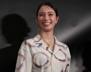 「素敵な表現と言葉選び」滝沢カレン　第一子出産報告での“独特な表現”にSNSから賞賛の声