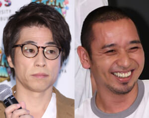 ロンハー「付き合いたい女芸人」1位に選ばれた美女芸人“りなぴっぴ“とは…？千鳥・大吾が絶賛、昨年にはデジタル写真集発売