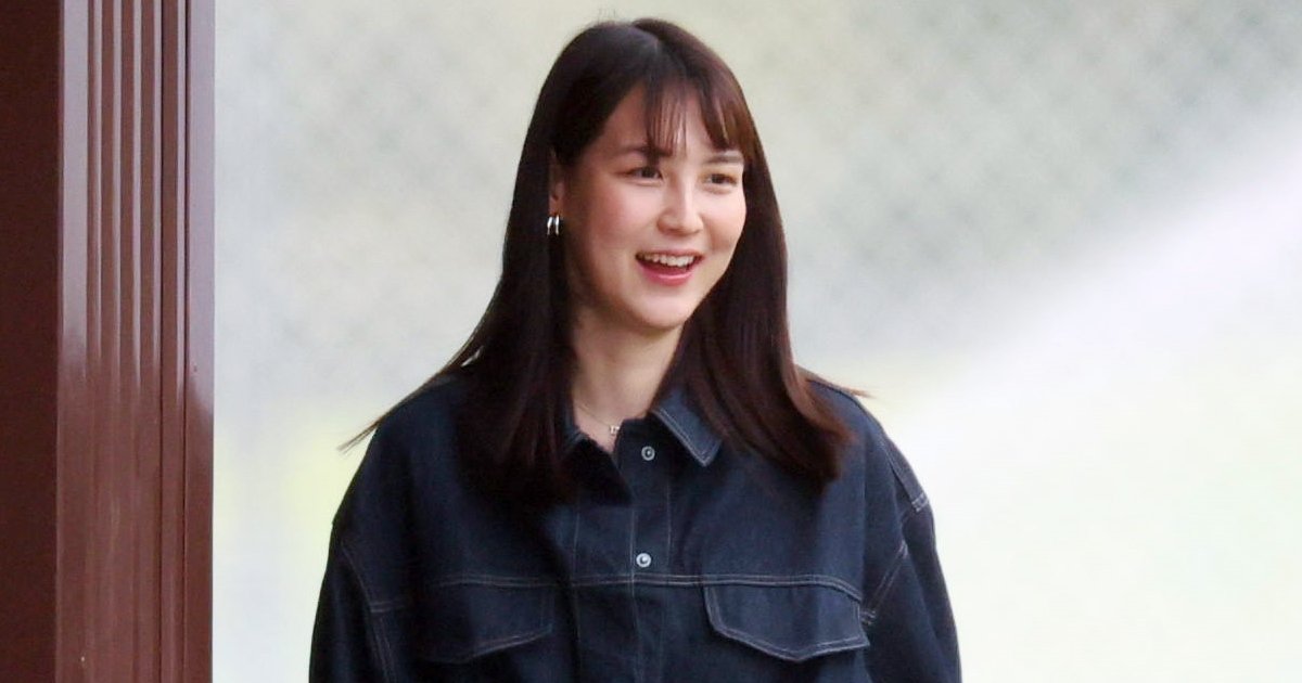 画像・写真8枚目】真美子さん 親友に打ち明けた「妊娠中の悩み」と出産 
