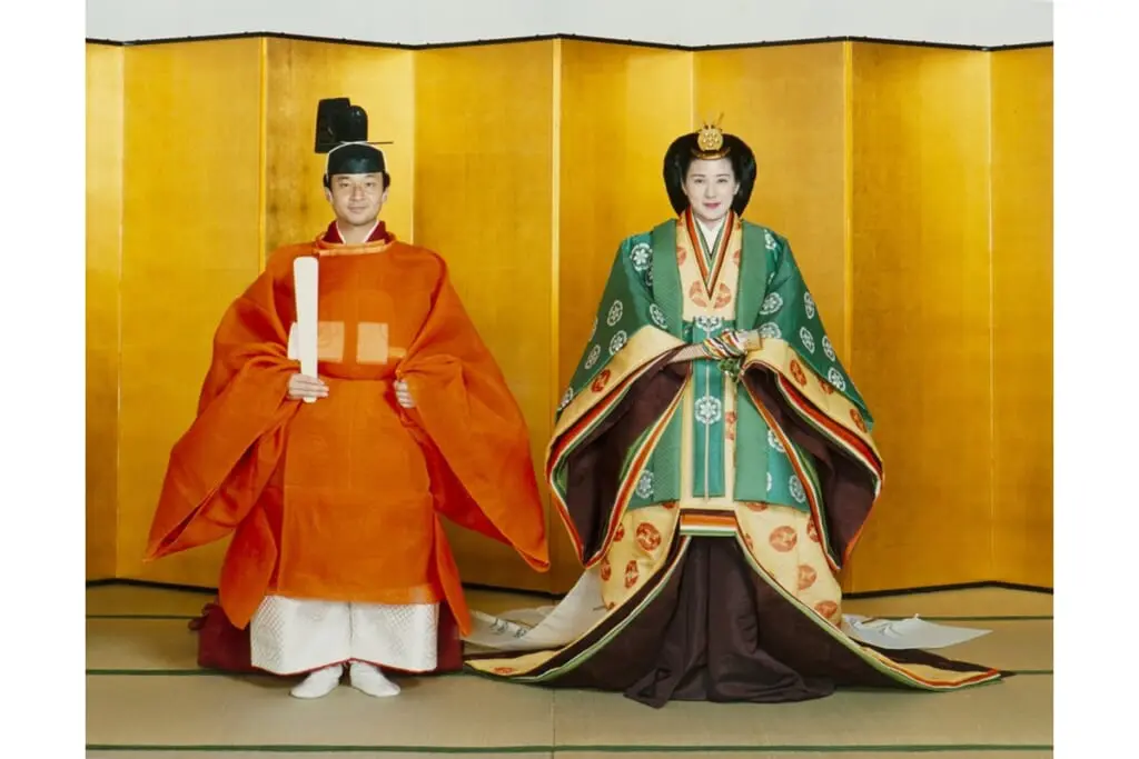 天皇陛下 祝65歳！人生の約半分は雅子さまと…ご結婚前のデート写真も