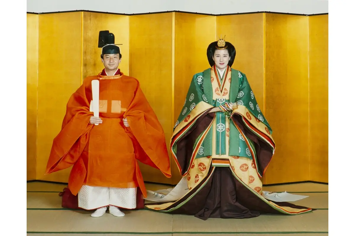 大嘗祭 第百二十五代天皇陛下・即位礼 皇太子様雅子さまご成婚 阿波古代史 Amazon.co.jp: 大嘗祭 第百二十五代天皇陛下即位礼 皇太子様雅子様ご