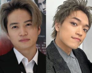 《菊池風磨の“容姿イジり”で知名度爆上がり》timelesz新メンバー　バーター出演で嫉妬した同期“旧ジャニ”との絆