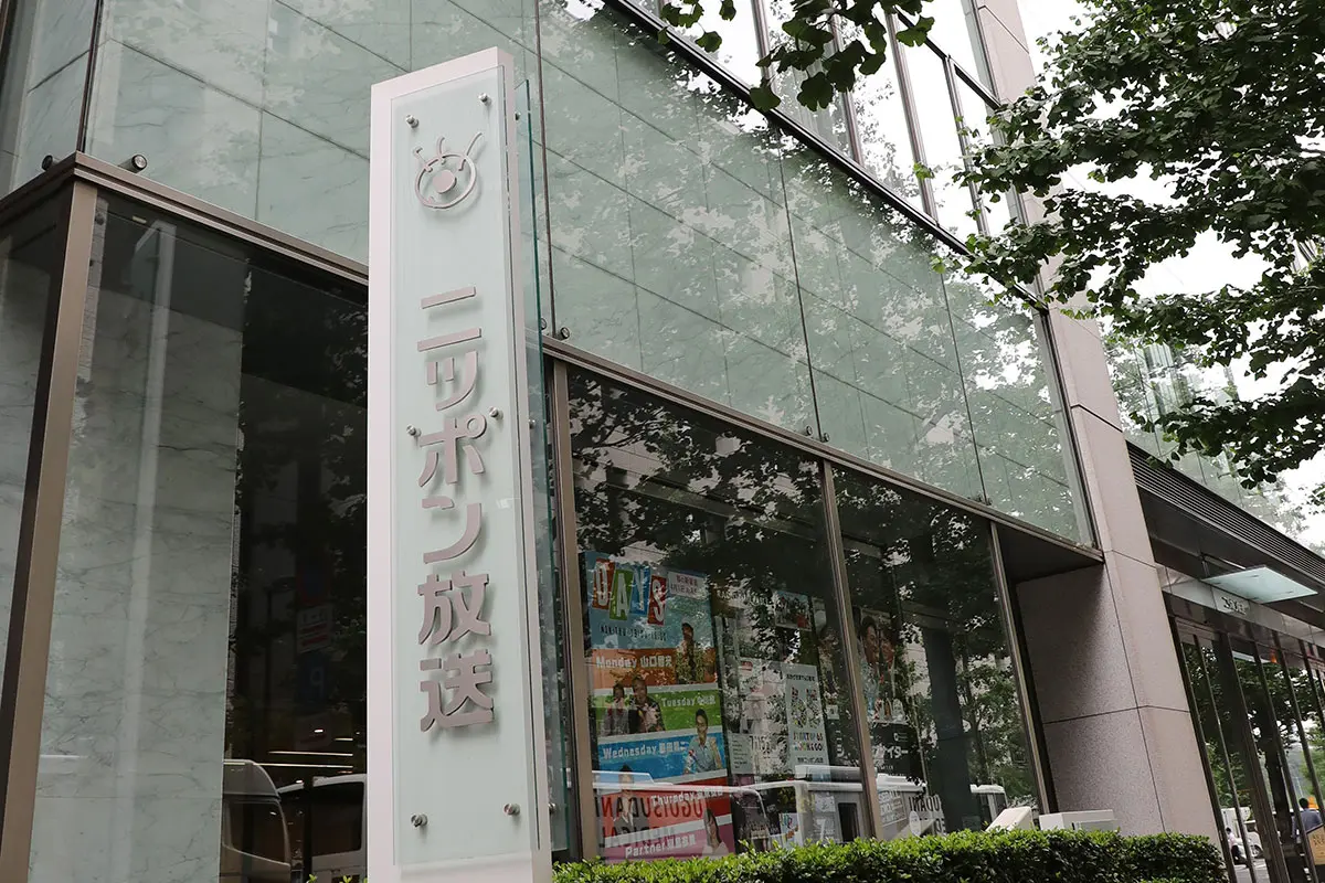 オンライン カジノ ベラジョン (96) 사진