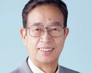 「レッツ・ビギン」村野武範『飛び出せ！青春』の合言葉はケネディ元大統領が元ネタ