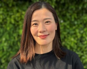 「カメラ回して！」佐藤夕美子 17年前の朝ドラヒロインの人生を変えた大女優からの一言