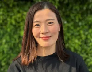 「カメラ回して！」佐藤夕美子 17年前の朝ドラヒロインの人生を変えた大女優からの一言