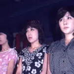 画像・写真2枚目】好きな「昭和の女性アイドル」ランキング！3位松田