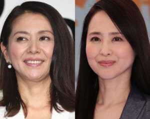好きな「昭和の女性アイドル」ランキング！3位松田聖子、森高千里、2位小泉今日子を抑えた1位は？【80年代編】