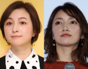 好きな「平成の女性アイドル」ランキング！3位広末涼子、2位モーニング娘。を抑えた1位は？【90年代編】