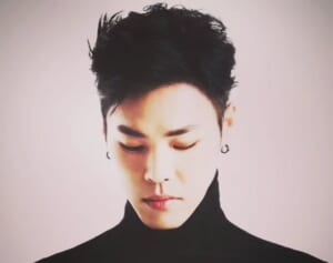 韓国歌手・フィソンさんが43歳で急死…切ない最後の”SNS投稿”に集まる悲しみの声「信じられない」