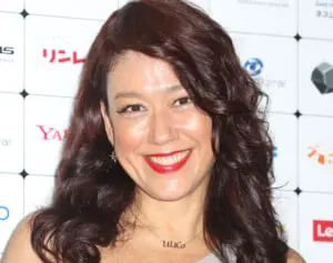 「私、今なんて言われた？」LiLiCoが衝撃受けたタクシー運転手の“失礼すぎる一言”