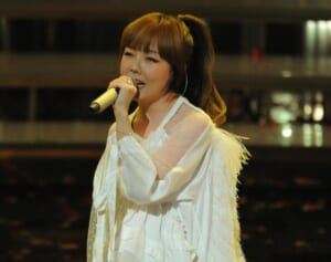 「どうか震源地が東京でありますように」aiko　3.11追悼ポストも波紋呼び謝罪…相次ぐ同情、「読解力不足」憂う声も