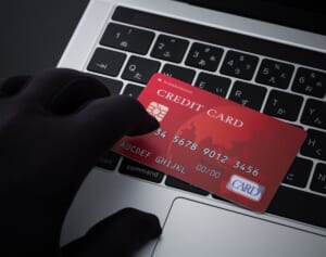 続出するクレジットカード「少額不正利用」補償期間すぎると自腹に！100万円近く利用されたケースも…