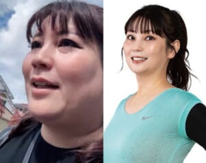 ハイボールと糖質ゼロビール、豆乳とアーモンドミルク…どっちが痩せる？元リバウンド女王が解説！