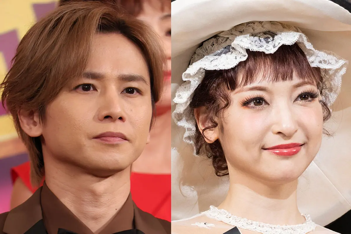 活動歴および当時の関連ビジュアル記録