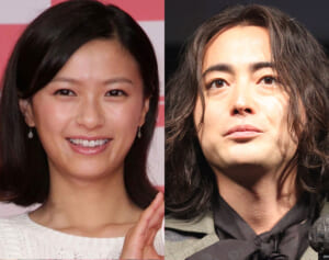 つまらなかった朝ドラランキング！ 3位『瞳』、2位『ちゅらさん』を抑えた1位の作品は？【2000年代編】