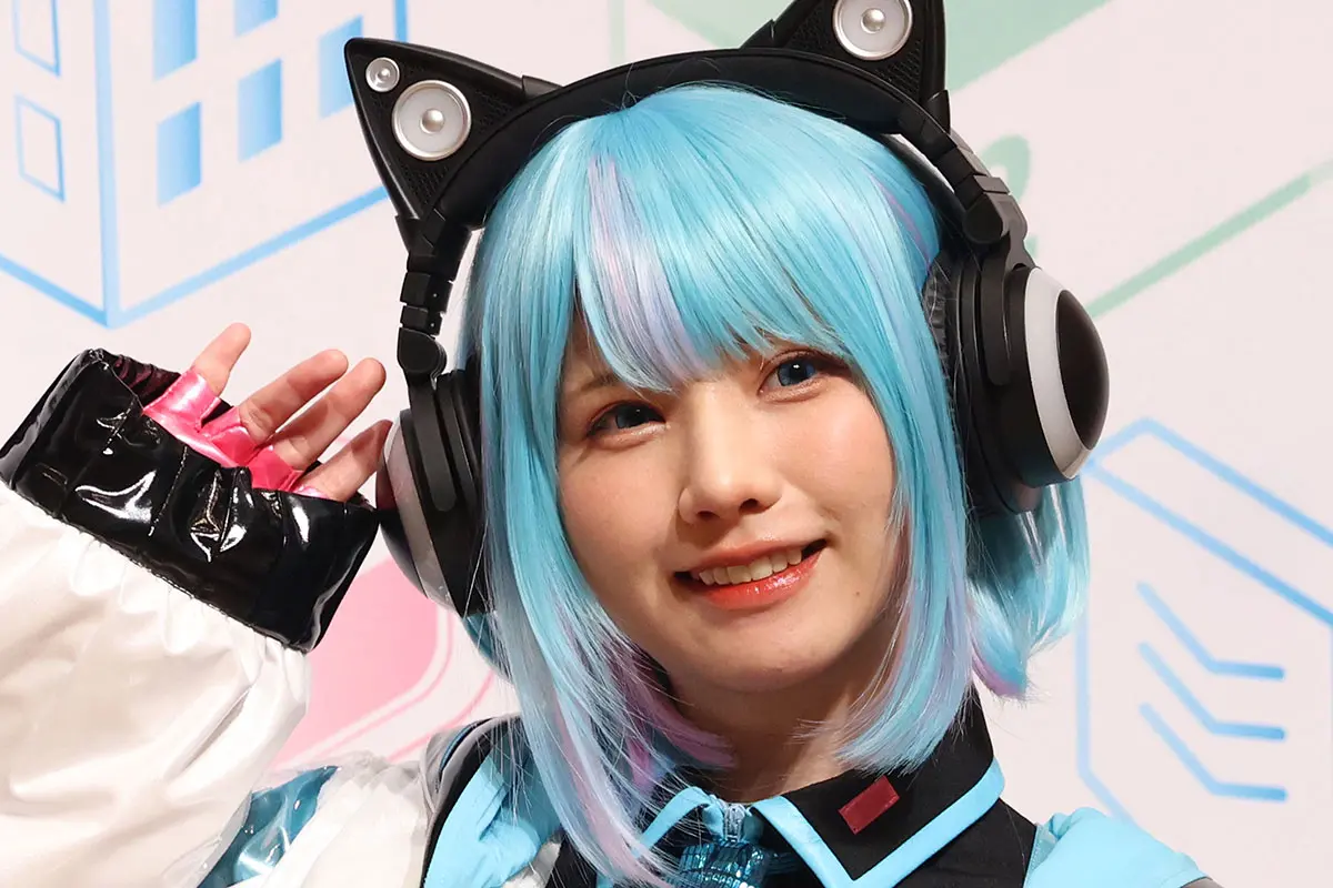 えなこ グラビア誌記者が明かす「2024年最多表紙」に輝いた“戦略 