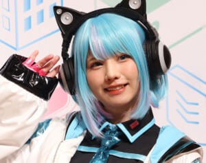 えなこ グラビア誌記者が明かす「2024年最多表紙」に輝いた“戦略”