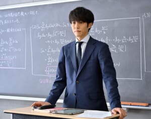 【2025冬ドラマ座談会】「女子トークがすごくリアル」なあの作品が1位に！衝撃展開が多い今季ドラマを徹底討論