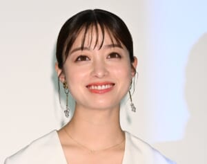 「怯えに近い緊張感を抱くスタッフも」橋本環奈　新作ドラマ現場に広がる“パワハラ報道”の余波
