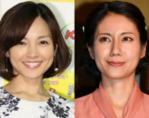 【東日本在住の500人に聞いた】好きな「東京制作の朝ドラ」ランキング！3位『ちゅらさん』、2位『ゲゲゲの女房』を抑えた1位は？【2000年以降】