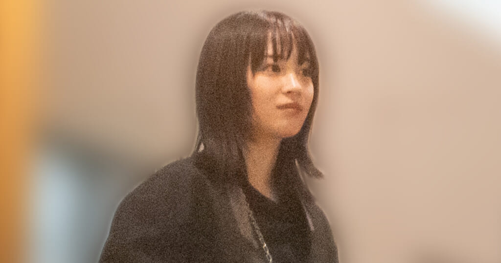 《時期が合ってる》広瀬すず　山﨑賢人と破局報道のウラでインスタに“異変”…31歳“求愛”俳優の存在