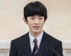 悠仁さまの初記者会見でも噴出…「結婚は考えていない」と報じた欧米の「日本の皇位継承」への疑問