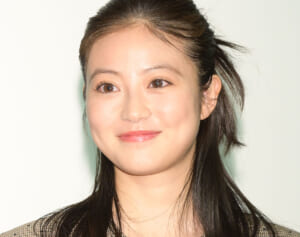 『おむすび』は不評のままクライマックスも…次の朝ドラ『あんぱん』が猛烈に期待できる理由