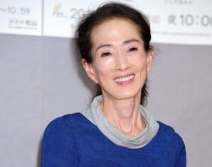 「引退して家事に専念するから」いしだあゆみさん　元マネに明かしていた「ショーケンへの愛」