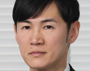 「どう始末してやろうと」石丸伸二氏　市長時代に“居眠り市議”を世間に公開した理由を告白、“穏便な注意”は「もったいない」