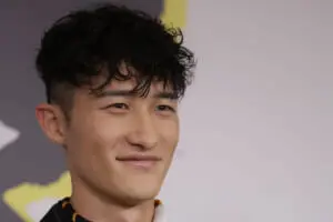 2位で表彰》Snow Man岩本照 人気アイドルが休日に挑戦していた