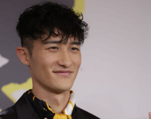 「最近めっちゃ増えた」Snow Man岩本照　2カ月で増量した“現在の体重”にファン歓喜