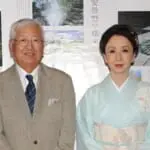「栄養不足で病院に点滴を打ちに行くことも」岩下志麻　明かした夫・篠田正浩さん喪失後の“絶望の日々”からの復活…秋には女優復帰も