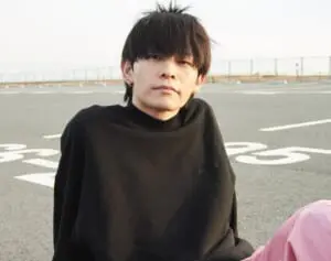 炎上連発で垢BANの元YouTuber　出演チャンネルが再び非公開も“ノーダメージ”なワケ