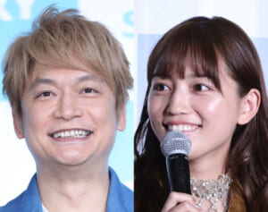 見るのをやめた「冬ドラマ」ランキング…3位『家政婦のミタゾノ』を抑えた同率1位の作品は？