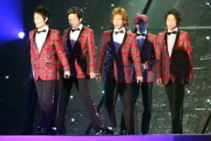 kimura_takuya3-300x200.jpg.webp