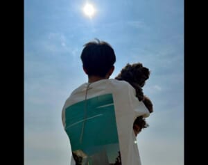 「流石は一流の芸能人一家」とネット感嘆！ゴールデンタイムを“ジャック”した芸能人ファミリー